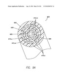 SMALL CALIBER IMPLANTABLE BIOMETRIC LEADS AND CABLES FOR SAME diagram and image