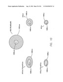 SMALL CALIBER IMPLANTABLE BIOMETRIC LEADS AND CABLES FOR SAME diagram and image