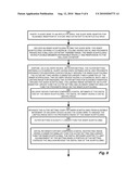 DELIVERY SYSTEM FOR INTRAVASCULAR DEVICE WITH NETTING diagram and image