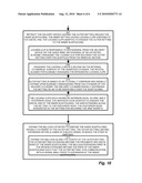 DELIVERY SYSTEM FOR INTRAVASCULAR DEVICE WITH NETTING diagram and image