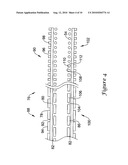 STENT DELIVERY CATHETER diagram and image