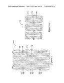 STENT DELIVERY CATHETER diagram and image