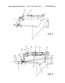 FOREARM ROTATION MECHANISM AND ORTHESIS WHICH INCLUDES SUCH A MECHANISM diagram and image