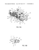 FOREARM ROTATION MECHANISM AND ORTHESIS WHICH INCLUDES SUCH A MECHANISM diagram and image