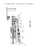 FOREARM ROTATION MECHANISM AND ORTHESIS WHICH INCLUDES SUCH A MECHANISM diagram and image