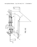 FOREARM ROTATION MECHANISM AND ORTHESIS WHICH INCLUDES SUCH A MECHANISM diagram and image