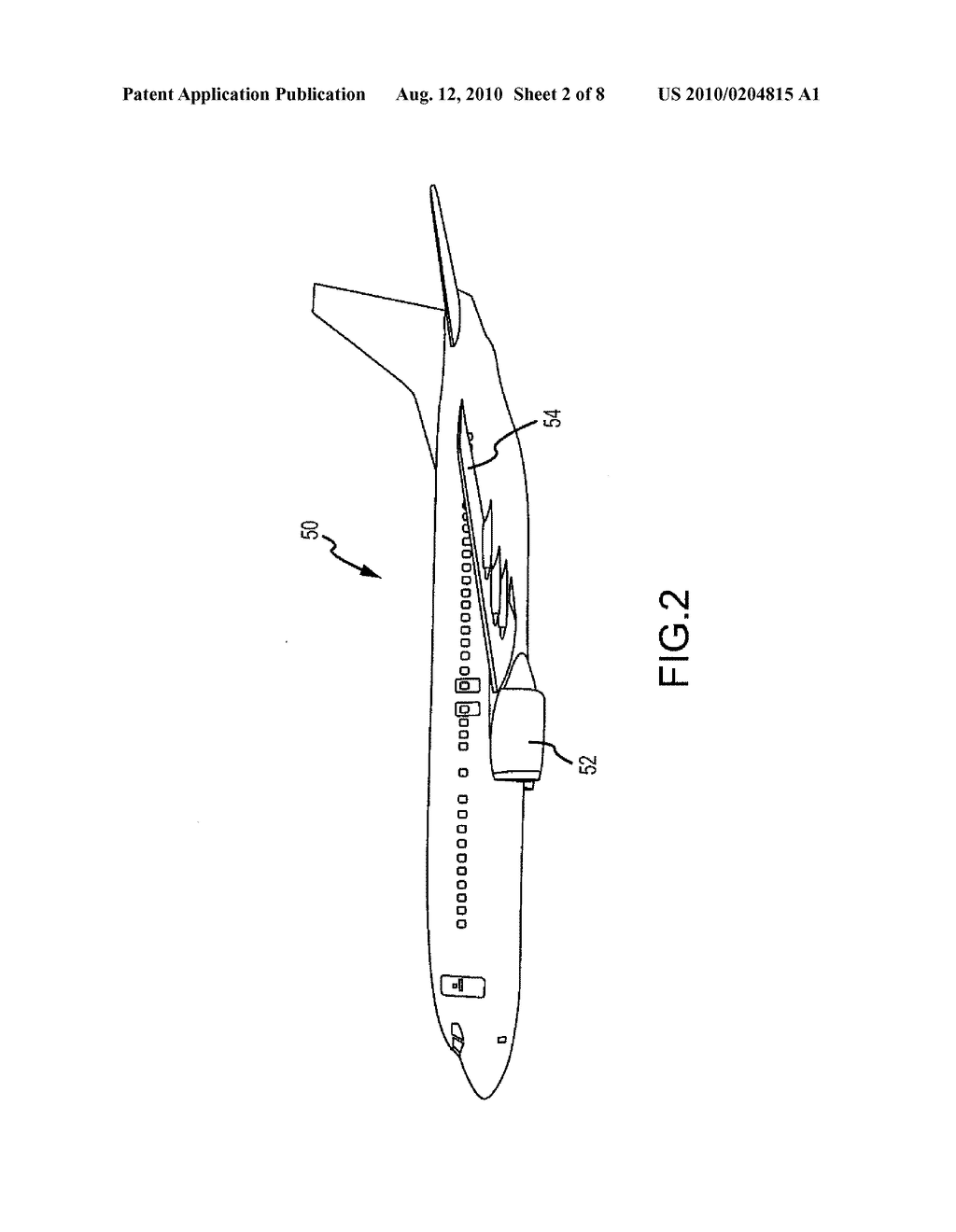 COMPOSITE STACK ANALYSIS METHOD - diagram, schematic, and image 03