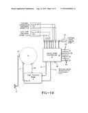 Multi-Zone Controller for Pumps diagram and image