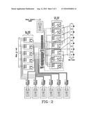 Multi-Zone Controller for Pumps diagram and image