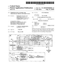 Modified Fuzzy Control for Chiller Electronic Expansion Valve diagram and image