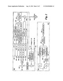 Modified Fuzzy Control for Chiller Electronic Expansion Valve diagram and image