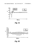 Modified Fuzzy Control for Chiller Electronic Expansion Valve diagram and image