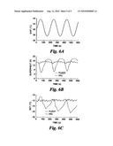 Modified Fuzzy Control for Chiller Electronic Expansion Valve diagram and image