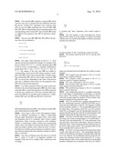 Modified Fuzzy Control for Chiller Electronic Expansion Valve diagram and image