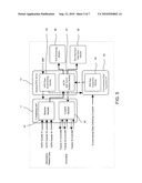 Central Monitor and Control Device for High-Concentration Photovoltaic System diagram and image