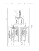 Central Monitor and Control Device for High-Concentration Photovoltaic System diagram and image