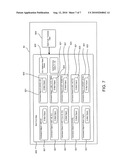 Central Monitor and Control Device for High-Concentration Photovoltaic System diagram and image