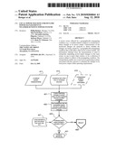 Local power tracking for dynamic power management in weather-sensitive power systems diagram and image