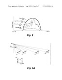 Local power tracking for dynamic power management in weather-sensitive power systems diagram and image