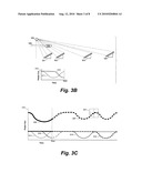 Local power tracking for dynamic power management in weather-sensitive power systems diagram and image