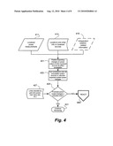 Local power tracking for dynamic power management in weather-sensitive power systems diagram and image