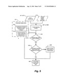 Local power tracking for dynamic power management in weather-sensitive power systems diagram and image