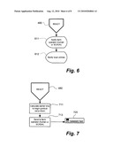 Local power tracking for dynamic power management in weather-sensitive power systems diagram and image