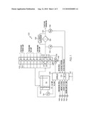 PROGNOSTIC AND HEALTH MANAGEMENT ACCURACY MAINTENANCE SYSTEM AND METHOD diagram and image