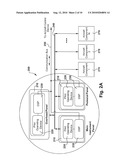 ARCHITECURE WITH OPTIMIZED INTERFACING FOR AN AIRCRAFT HYBRID COCKPIT CONTROL PANEL SYSTEM diagram and image