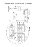 ARCHITECURE WITH OPTIMIZED INTERFACING FOR AN AIRCRAFT HYBRID COCKPIT CONTROL PANEL SYSTEM diagram and image
