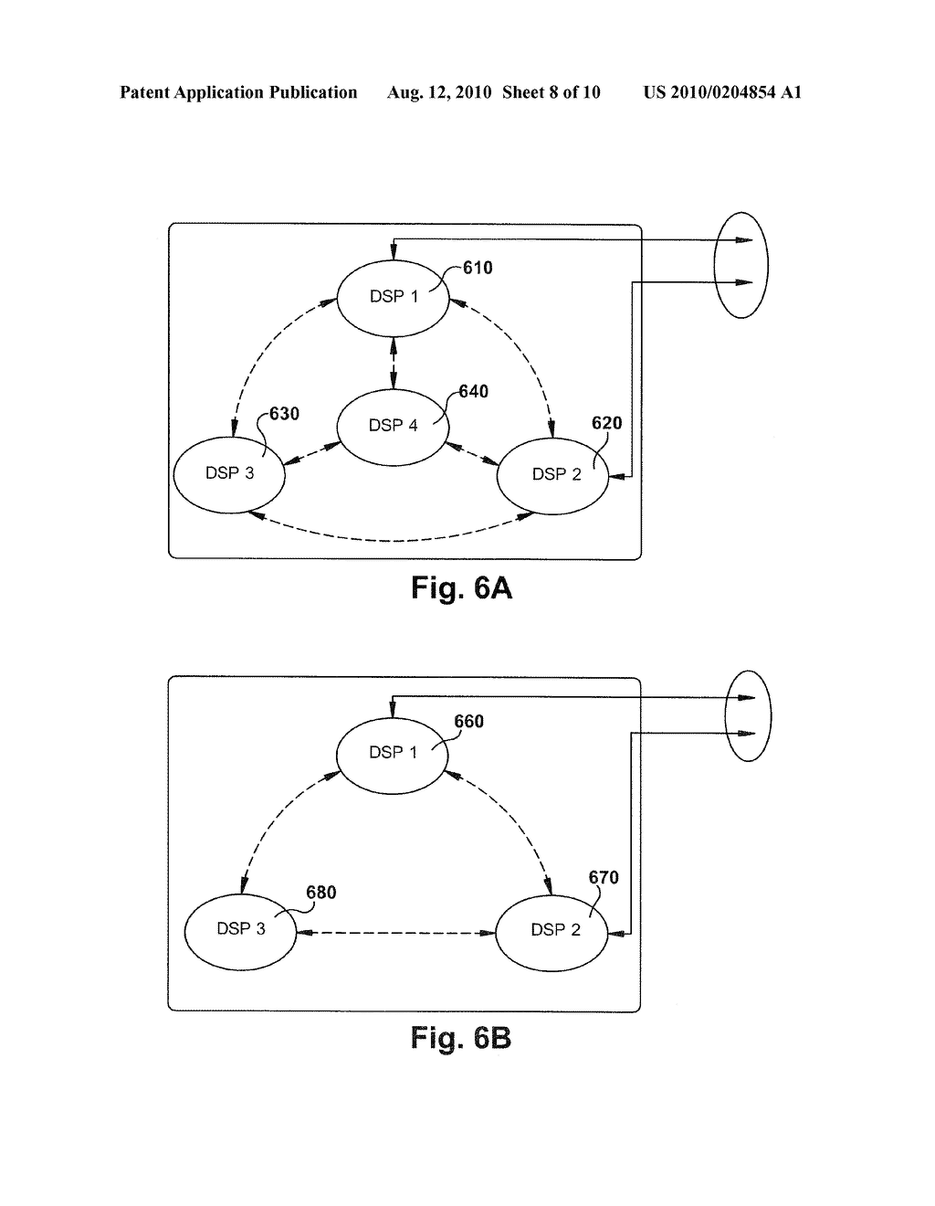 ARCHITECURE WITH OPTIMIZED INTERFACING FOR AN AIRCRAFT HYBRID COCKPIT CONTROL PANEL SYSTEM - diagram, schematic, and image 09