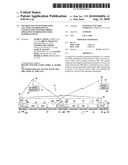 METHOD AND SYSTEM FOR USING LOCATION INFORMATION IN CONJUNCTION WITH RECORDED OPERATING INFORMATION FOR A RAILROAD TRAIN diagram and image