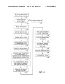 Method and Apparatus for Swapping Lead and Remote Locomotives in a Distributed Power Railroad Train diagram and image