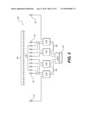 COLLISION AVOIDANCE SYSTEM AND METHOD diagram and image