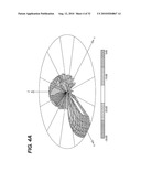 COLLISION AVOIDANCE SYSTEM AND METHOD diagram and image