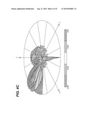 COLLISION AVOIDANCE SYSTEM AND METHOD diagram and image