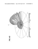 COLLISION AVOIDANCE SYSTEM AND METHOD diagram and image