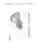 COLLISION AVOIDANCE SYSTEM AND METHOD diagram and image