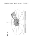 COLLISION AVOIDANCE SYSTEM AND METHOD diagram and image