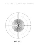 COLLISION AVOIDANCE SYSTEM AND METHOD diagram and image