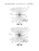 COLLISION AVOIDANCE SYSTEM AND METHOD diagram and image