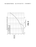 COLLISION AVOIDANCE SYSTEM AND METHOD diagram and image