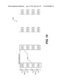 COLLISION AVOIDANCE SYSTEM AND METHOD diagram and image