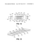 COLLISION AVOIDANCE SYSTEM AND METHOD diagram and image