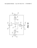 COLLISION AVOIDANCE SYSTEM AND METHOD diagram and image