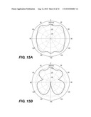 COLLISION AVOIDANCE SYSTEM AND METHOD diagram and image