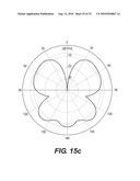 COLLISION AVOIDANCE SYSTEM AND METHOD diagram and image