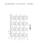 COLLISION AVOIDANCE SYSTEM AND METHOD diagram and image