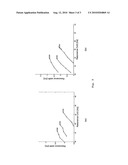 TIRE PRESSURE CLASSIFICATION BASED TIRE PRESSURE MONITORING diagram and image