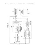 ELECTRIC POWER STEERING SYSTEM DESIGNED TO GENERATE TORQUE FOR ASSISTING DRIVER S TURNING EFFORT diagram and image